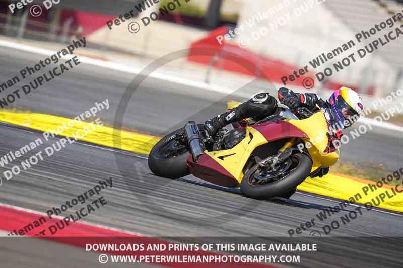May 2023;motorbikes;no limits;peter wileman photography;portimao;portugal;trackday digital images